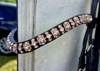 By Hyldgaard "Harmoni" Pandebånd