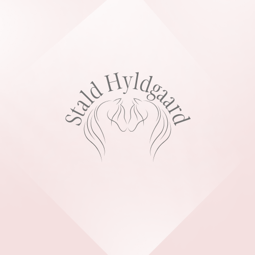 Stald Hyldgaard